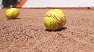 Minnesota high school defends trans softball pitcher’s playoff dominance amid lawsuit