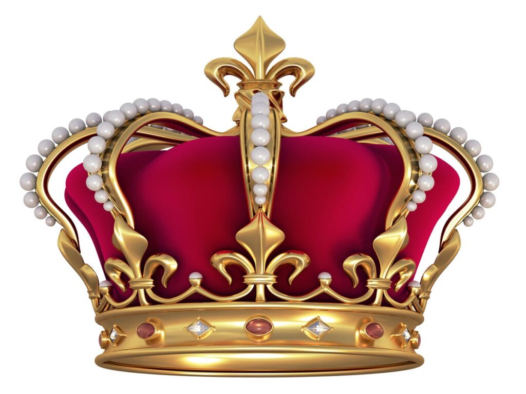 The Solana Show Rolls Into NYC Challenging Ethereum’s RWA Crown
