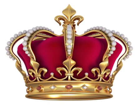 The Solana Show Rolls Into NYC Challenging Ethereum’s RWA Crown