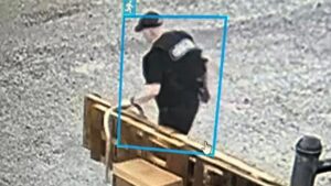 Former Arkansas police chief Grant Hardin’s prison escape offers unique challenges to searchers: experts