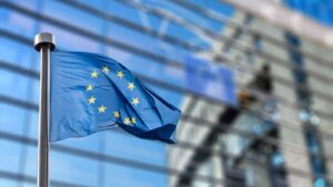 Key Dates To Watch In EU Debate On Sustainability Reporting
