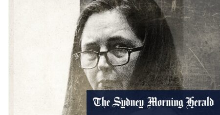 How homicide squad detectives raked over nearly every aspect of mushroom cook Erin Patterson’s life