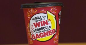 Court to determine if Tim Hortons Roll Up to Win class action can proceed