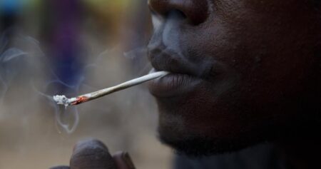 Quebec bill to regulate supervised drug consumption locations gets mixed reviews