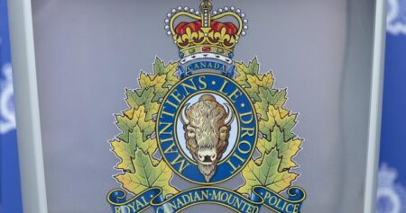 Body of missing kayaker recovered from Nova Scotia lake: RCMP