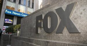 Alberta separatism gets Fox News attention after Carney-Trump meeting