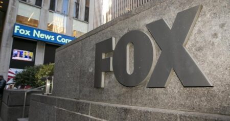Alberta separatism gets Fox News attention after Carney-Trump meeting
