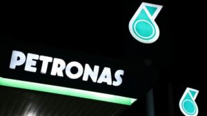 Malaysia Prime Minister confident on resolving Petronas-Petros dispute