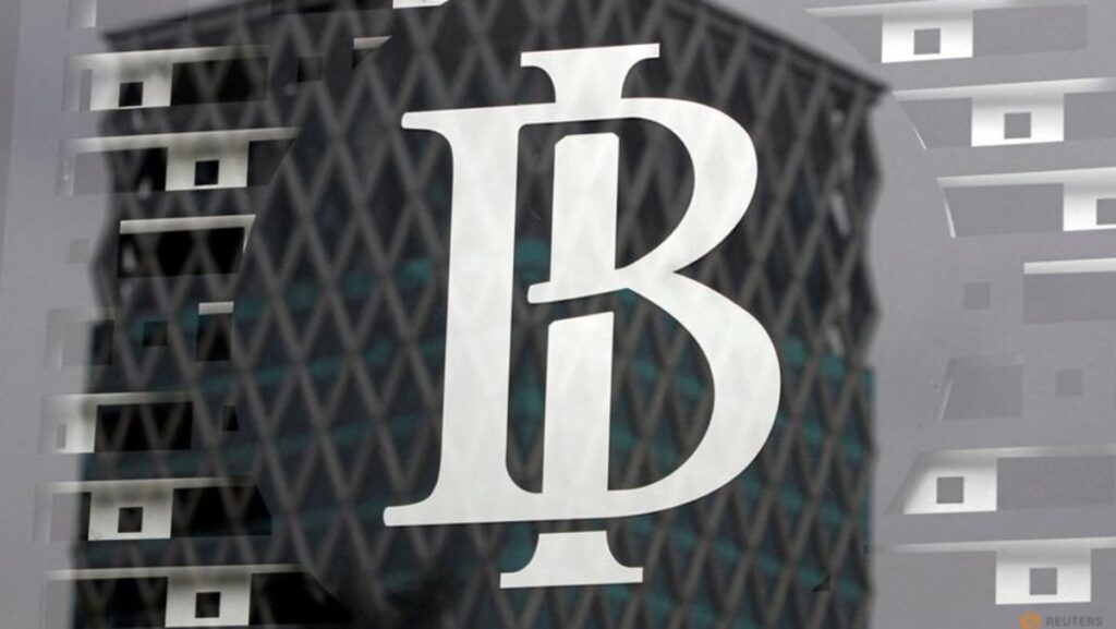 Indonesia central bank seeks ‘balance’ between growth and price stability