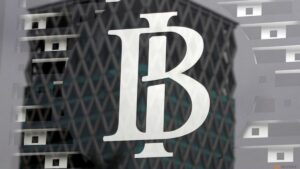 Indonesia central bank seeks ‘balance’ between growth and price stability