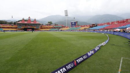 Indian Premier League suspended indefinitely over India-Pakistan conflict: Reports