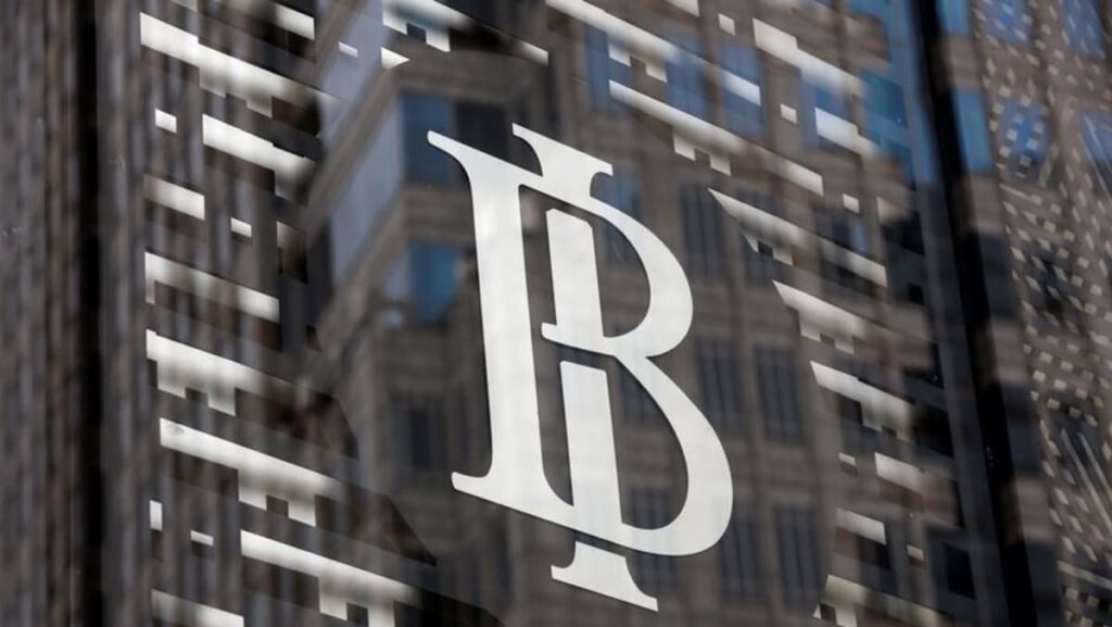 Indonesia central bank cuts rates by 25 basis points, as expected