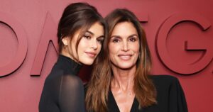 15 Far-From-Basic Mother’s Day Gifts She’ll Actually Appreciate