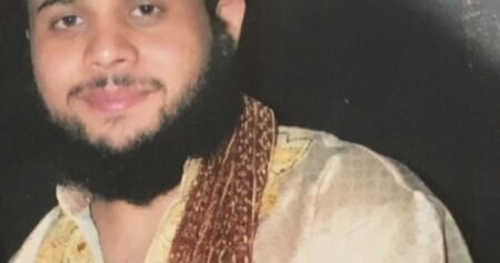 Faqiri family demands answers on implementing coroner inquest recommendations