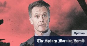 Why did ATC members look a gift horse in the mouth?