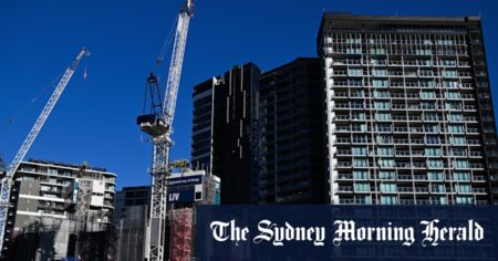 Liberals’ push to overturn housing reforms lack support