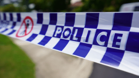 P-plater arrested after fatal Hornsby crash involving pregnant woman