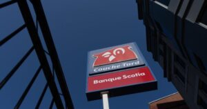 Couche-Tard signs non-disclosure with 7-Eleven operator amid takeover talks