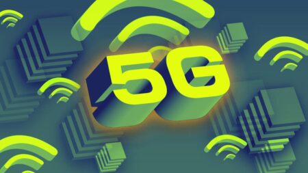 Could 5G Home Internet Be the Solution to Your Household’s Broadband Needs?
