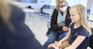 Measles cases increase by 173 in Ontario, bringing outbreak’s total close to 1,800