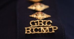 N.S. woman killed in motorcycle crash, driver seriously injured