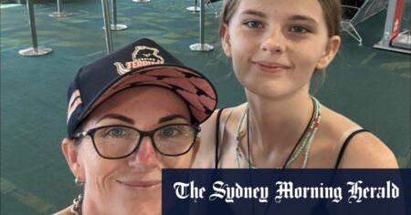 Search for Pheobe Bishop continues