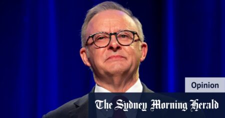 Liberal Party must get back to winning formula