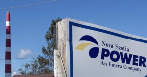 Nova Scotia Power confirms server breach was ‘sophisticated’ ransomware attack