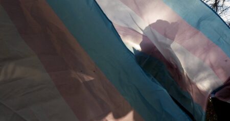 Quebec government committee is concerned about polarization of gender identity issues