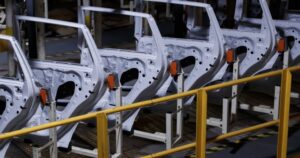 Ontario mayor remains hopeful Honda’s EV plant will be built, despite delay