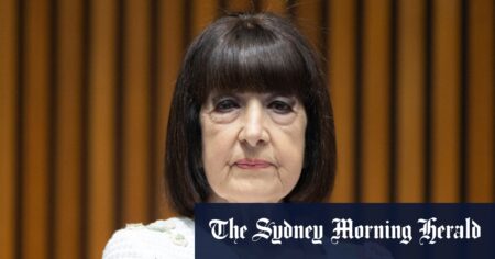Niki Savva’s identity stolen with fake social media account