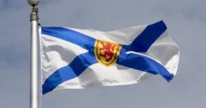 Nova Scotia takes Ottawa to court, saying federal government must protect land link