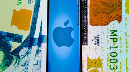 The Pause on iPhone Tariffs Is Set to Expire After June. Should You Buy Now?