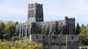 West Point decision to cut ‘duty, honor, country’ from mission statement under fire again