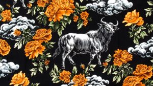 May 2025 horoscopes: Make pleasure your sole purpose this Taurus season
