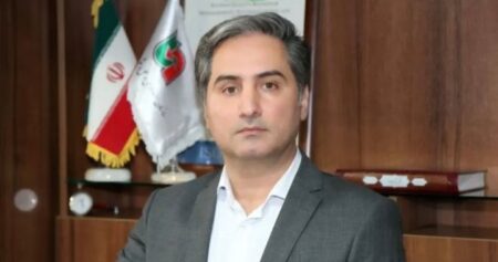 Iran roads director brought before Canada’s refugee board for deportation hearing