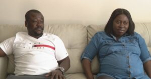 Saskatoon murder victim’s family frustrated with delayed court proceedings