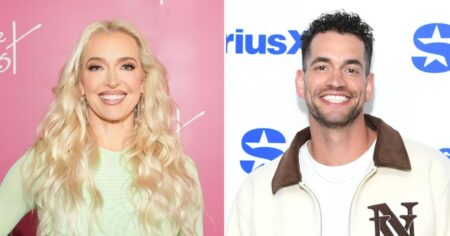 Andy Cohen Roots for ‘Everyone’ to Hook Up on ‘Watch What Happens Live’ After Jesse and Erika News (Exclusive)