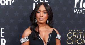 Angela Bassett Is ‘in Mourning’ Over Bobby Nash’s Death on ‘9-1-1’: ‘It Wasn’t My Choice’ 