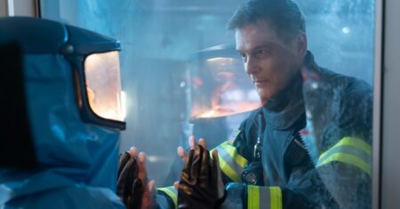 ‘9-1-1’ Season 8 Finale: Date, Time, Cast, Plot and How to Watch