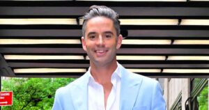 Bravo Women Slam Jesse Lally’s Controversial Comments About Michelle Saniei’s Epidural