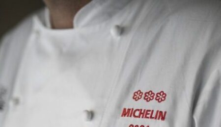 Nine new Quebec restaurants nab Michelin stars as guide expands into province