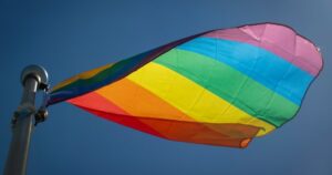 Manitoba pledges .5 million to Place of Pride in downtown Winnipeg