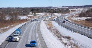 Ford government confirms removal of tolls on part of Highway 407