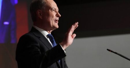 Ontario 2025 budget: Highlights from bike lanes to alcohol revenue and housing