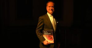 Ontario’s debt to cross half-a-trillion dollars in 2027: Ford government budget