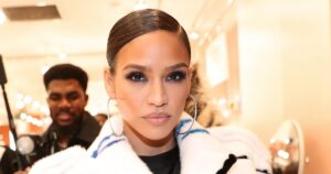 Cassie Speaks Out Following Her Testimony in Diddy Trial: ‘Put This Chapter of My Life to Rest’