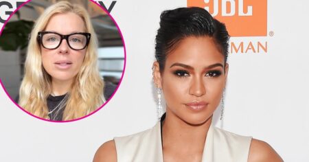 Podcaster Amanda de Cadenet Calls for ‘Trigger Warning’ After Cassie’s Graphic Testimony, Own Experience