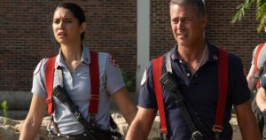 ‘Chicago Med,’ ‘Chicago Fire’ and ‘Chicago P.D.’ Fall 2025 Season Premieres: Dates, Channel, Plot, Cast