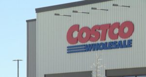 Regina council to consider .8M incentive for Costco to build 2nd location in city limits